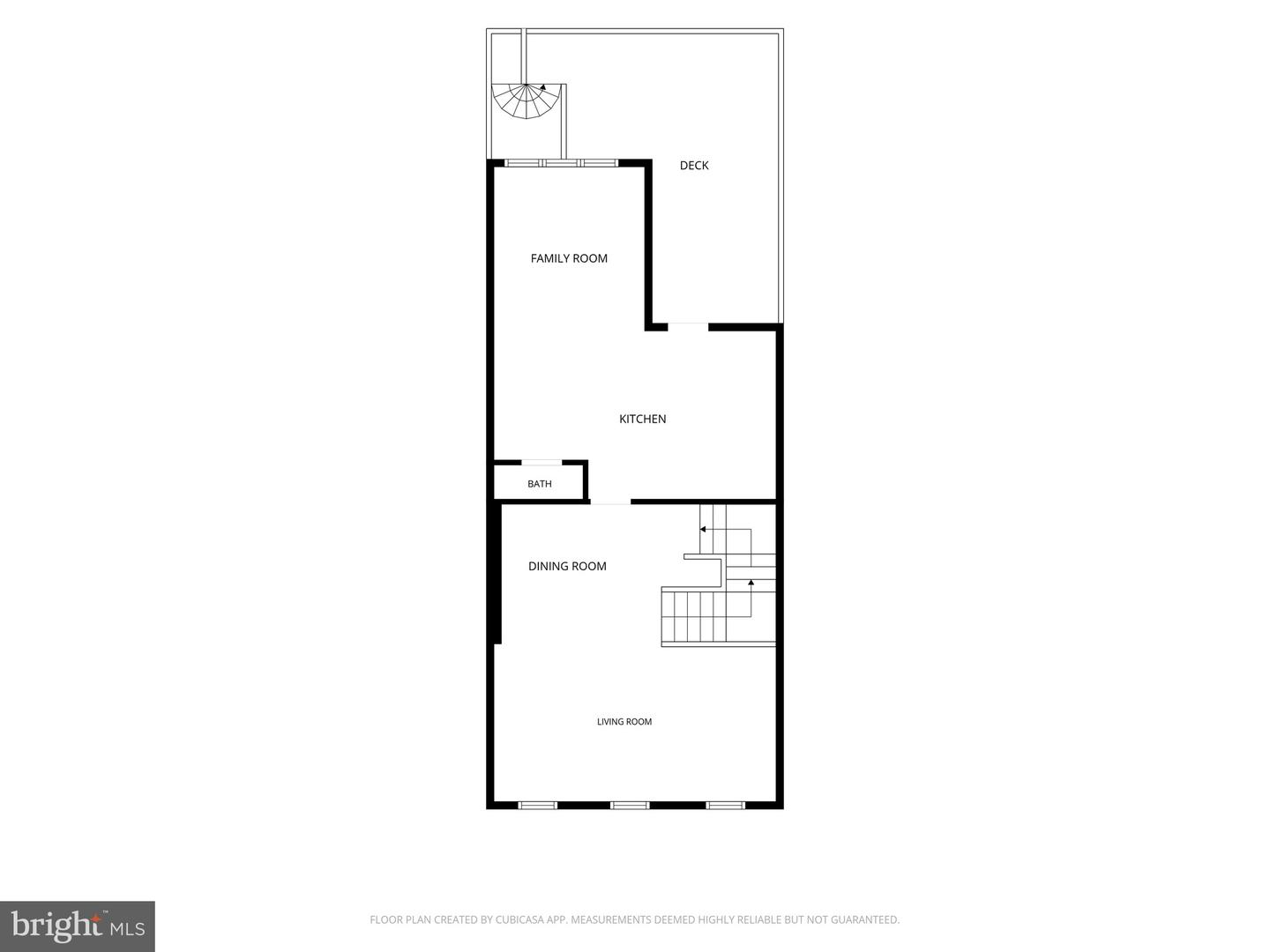 45556 Lake Haven Ter Property Photo 43
