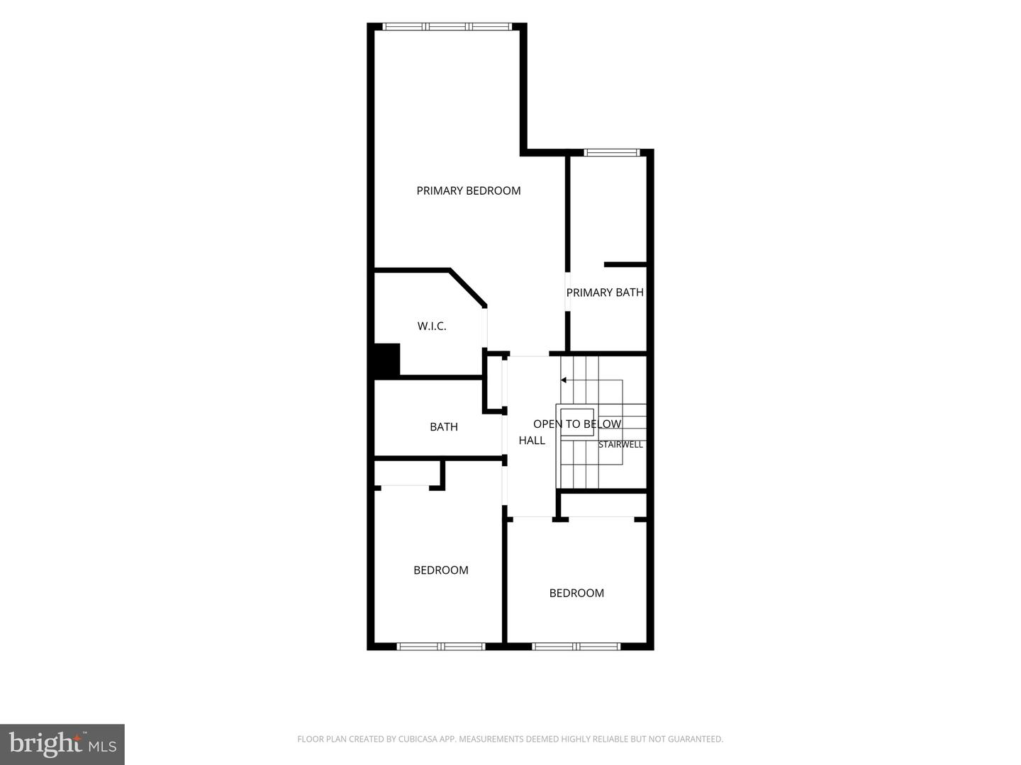 45556 Lake Haven Ter Property Photo 44