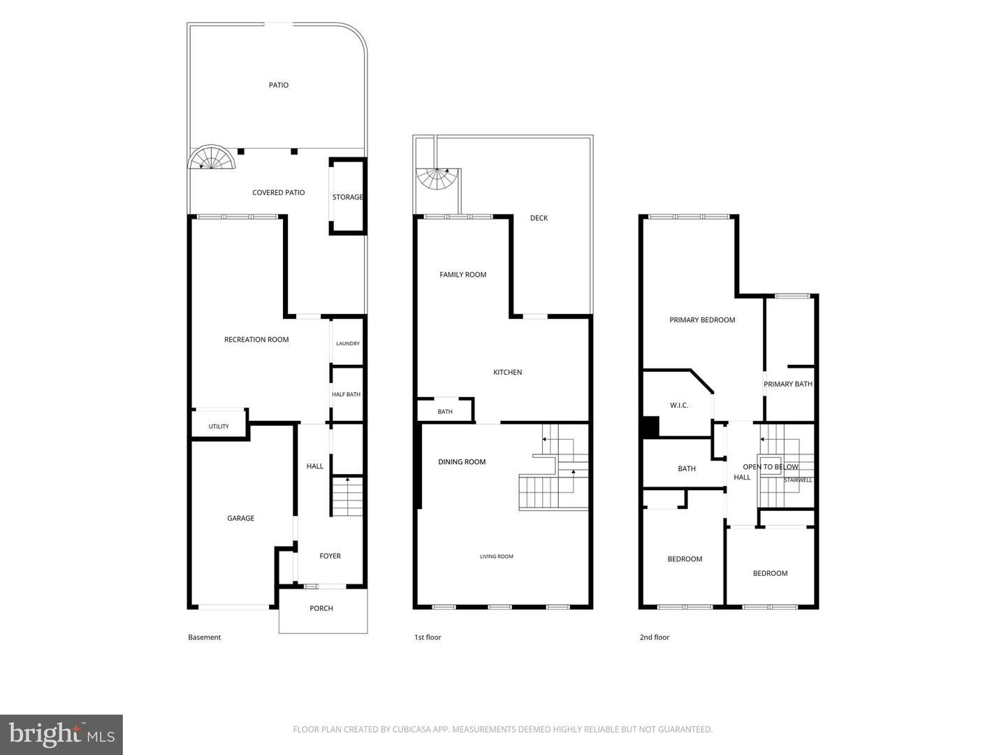 45556 Lake Haven Ter Property Photo 45