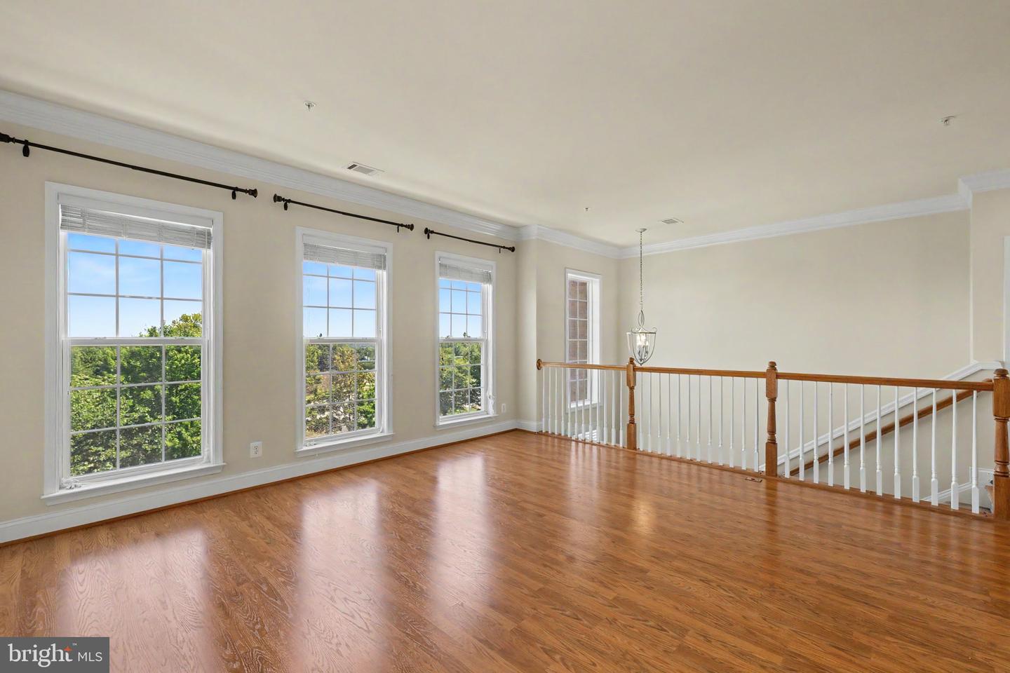 20656 Sibbald Sq Property Photo 3