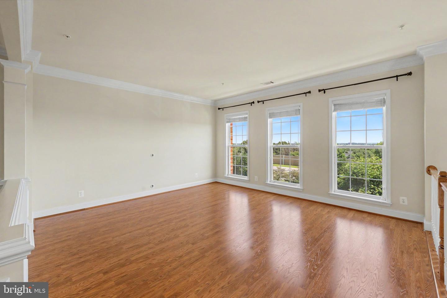 20656 Sibbald Sq Property Photo 4