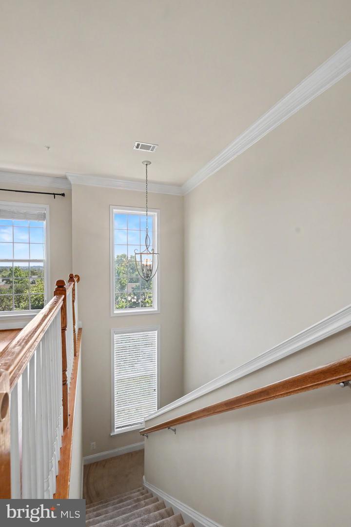 20656 Sibbald Sq Property Photo 24
