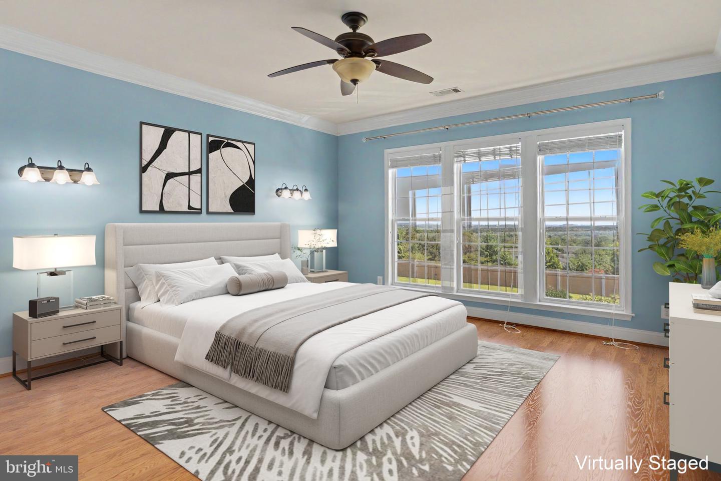 20656 Sibbald Sq Property Photo 33