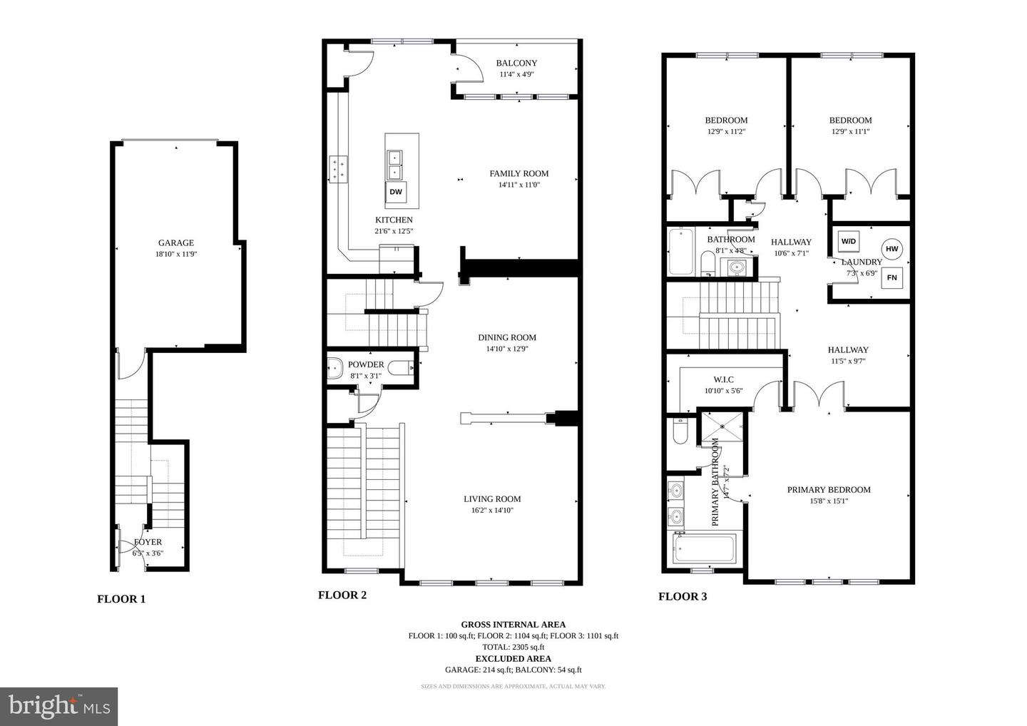 20656 Sibbald Sq Property Photo 56