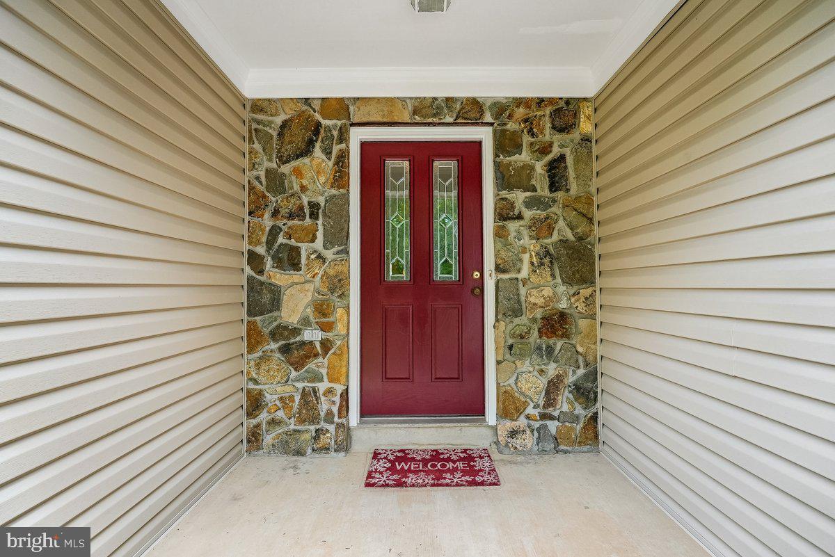 25501 Frosty Meadow Ln Property Photo 1