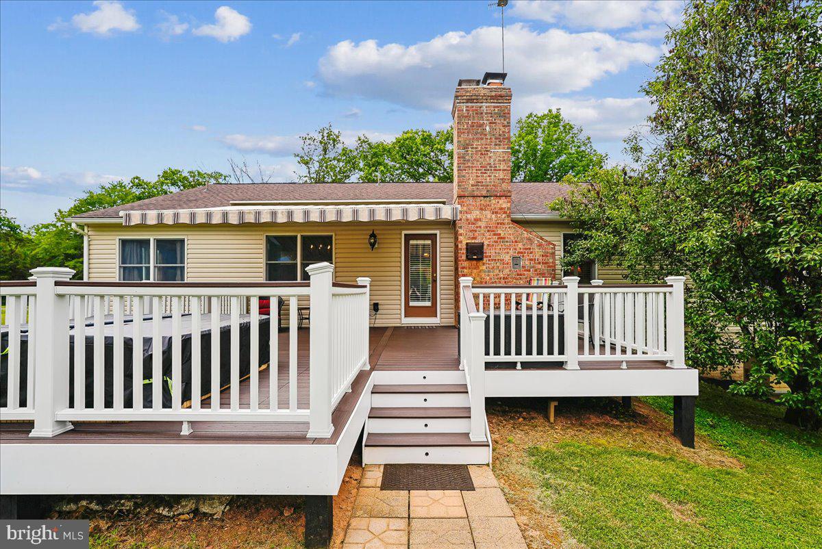 25501 Frosty Meadow Ln Property Photo 6