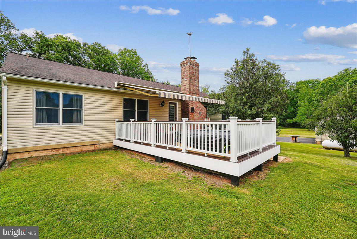 25501 Frosty Meadow Ln Property Photo 7