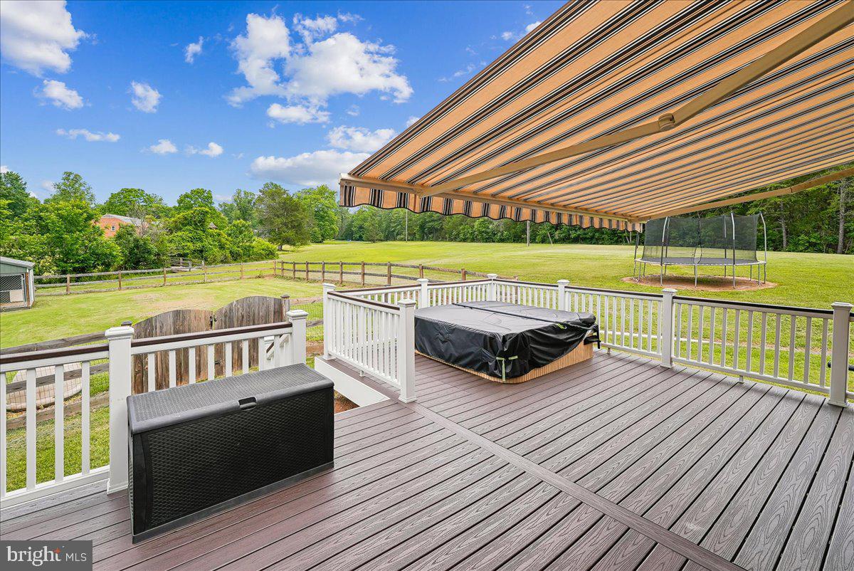 25501 Frosty Meadow Ln Property Photo 9