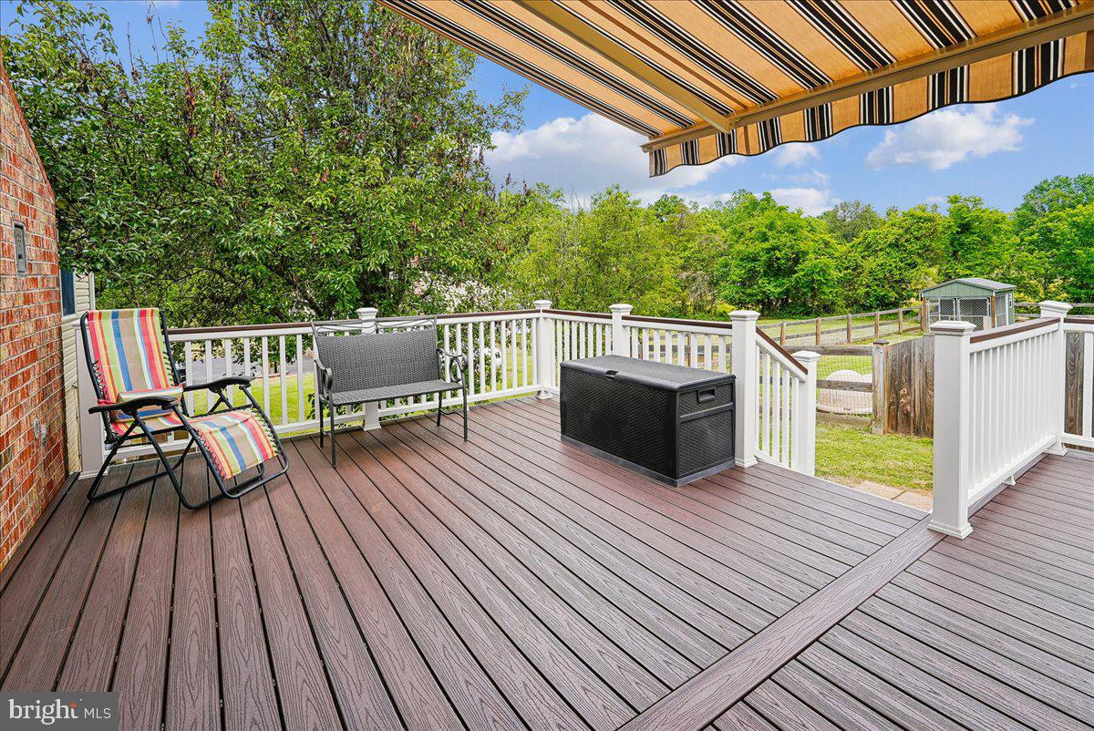 25501 Frosty Meadow Ln Property Photo 10