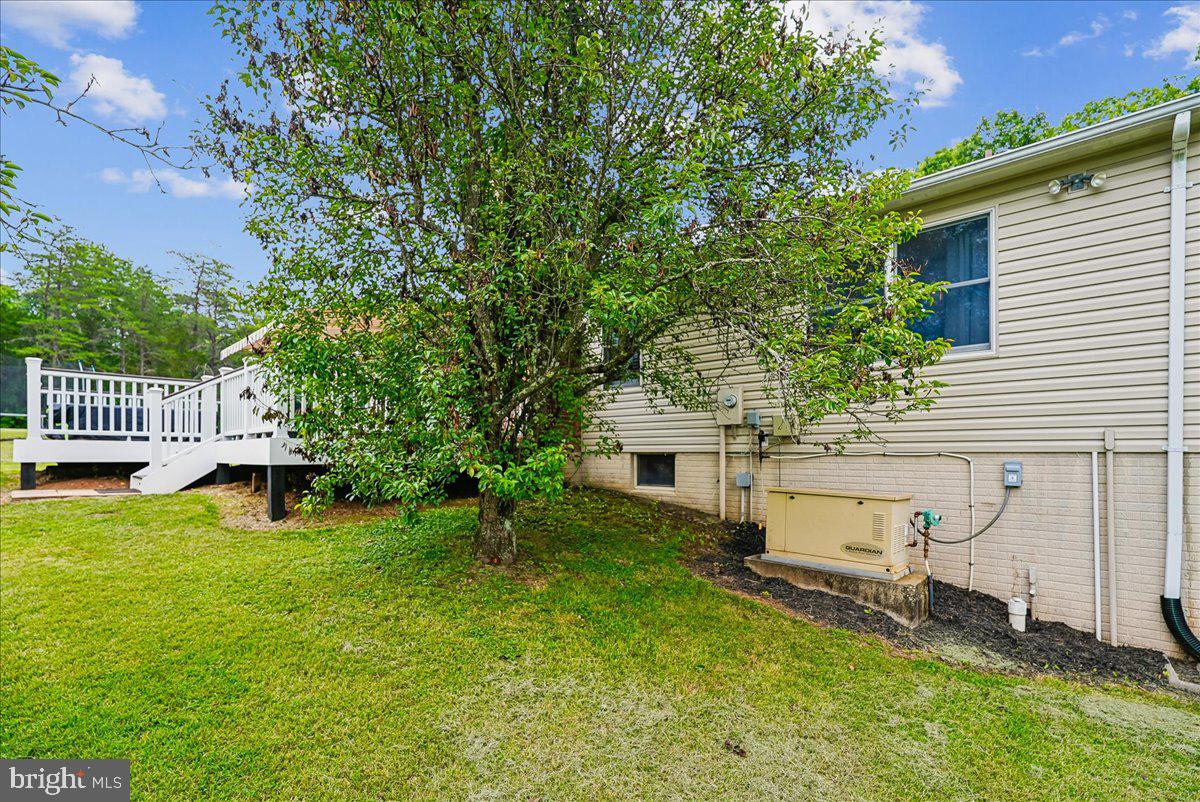 25501 Frosty Meadow Ln Property Photo 11