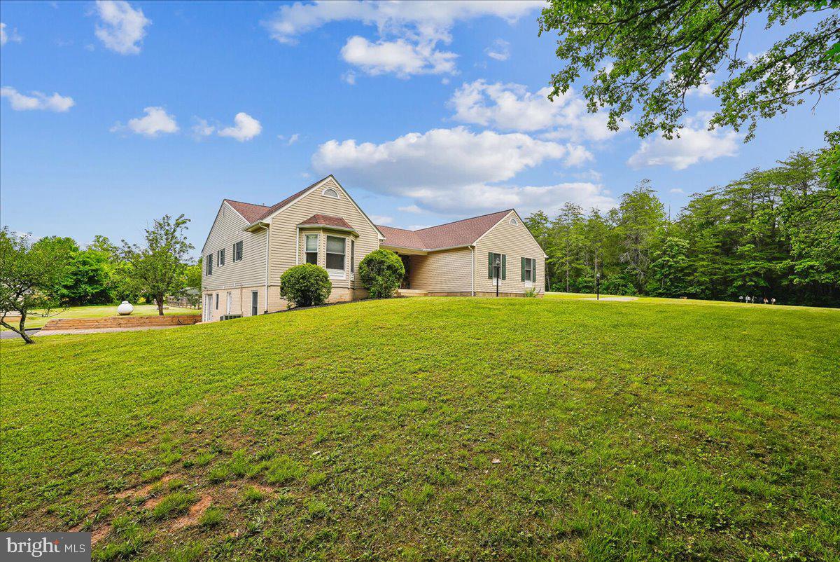 25501 Frosty Meadow Ln Property Photo 12