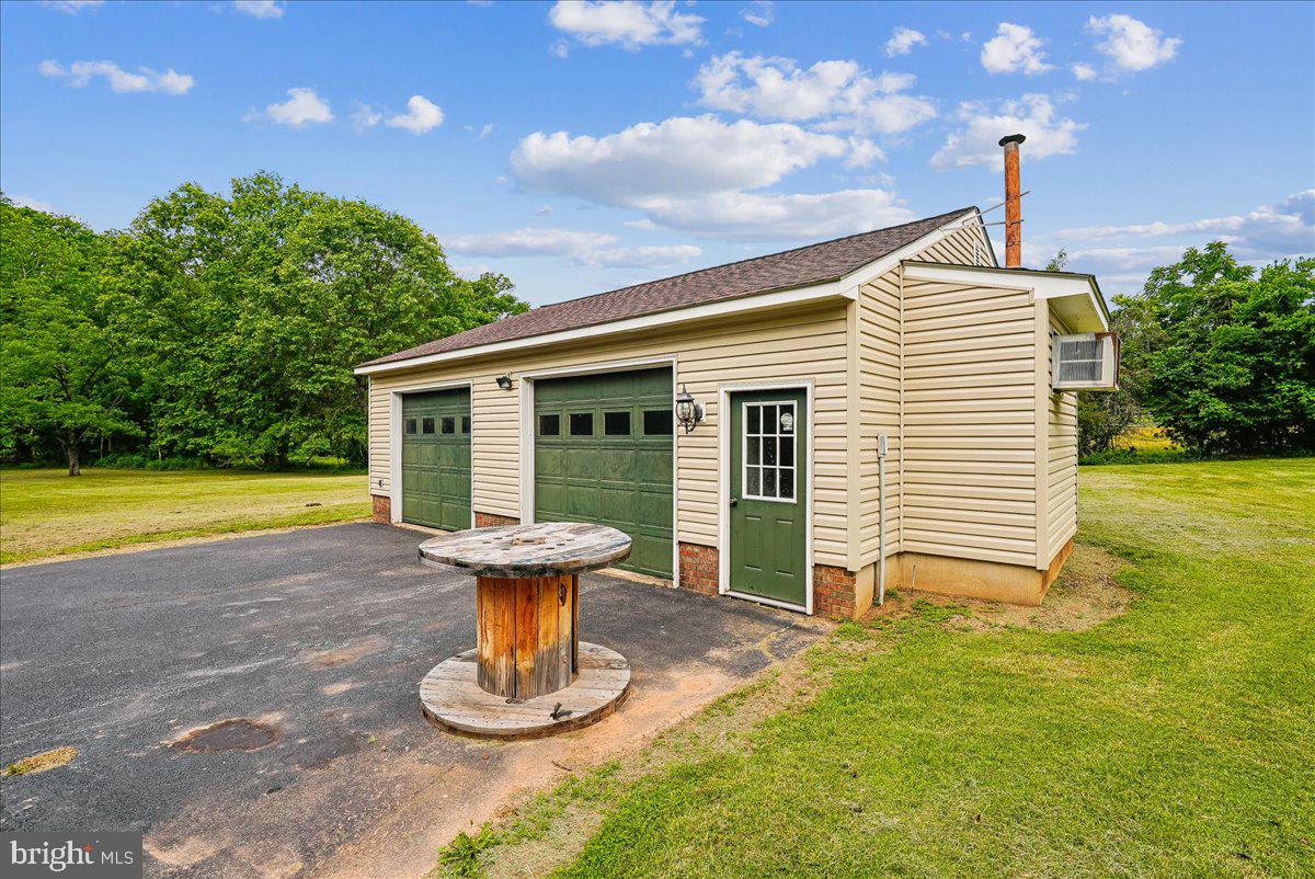 25501 Frosty Meadow Ln Property Photo 13