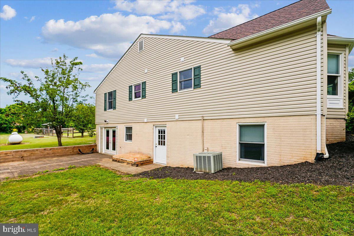25501 Frosty Meadow Ln Property Photo 14