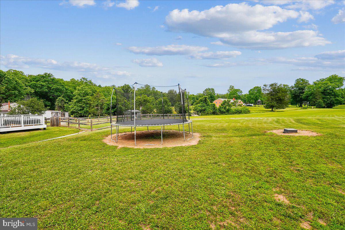 25501 Frosty Meadow Ln Property Photo 15