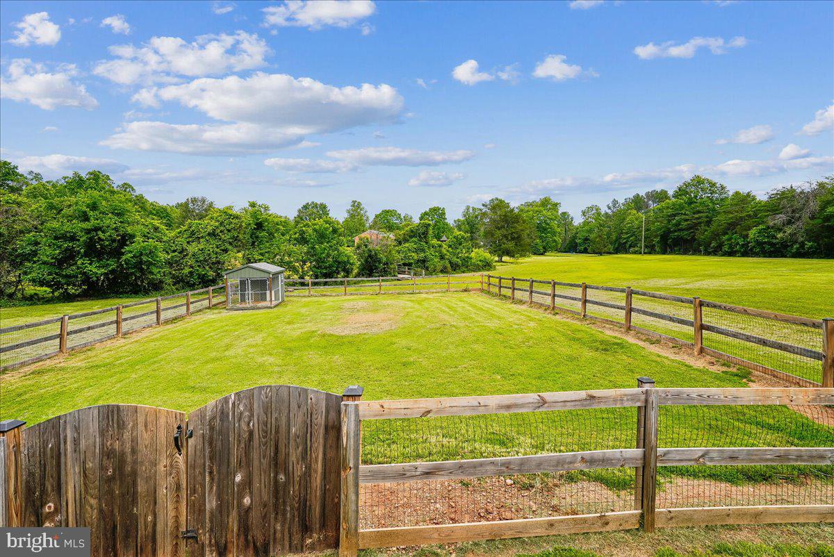 25501 Frosty Meadow Ln Property Photo 16