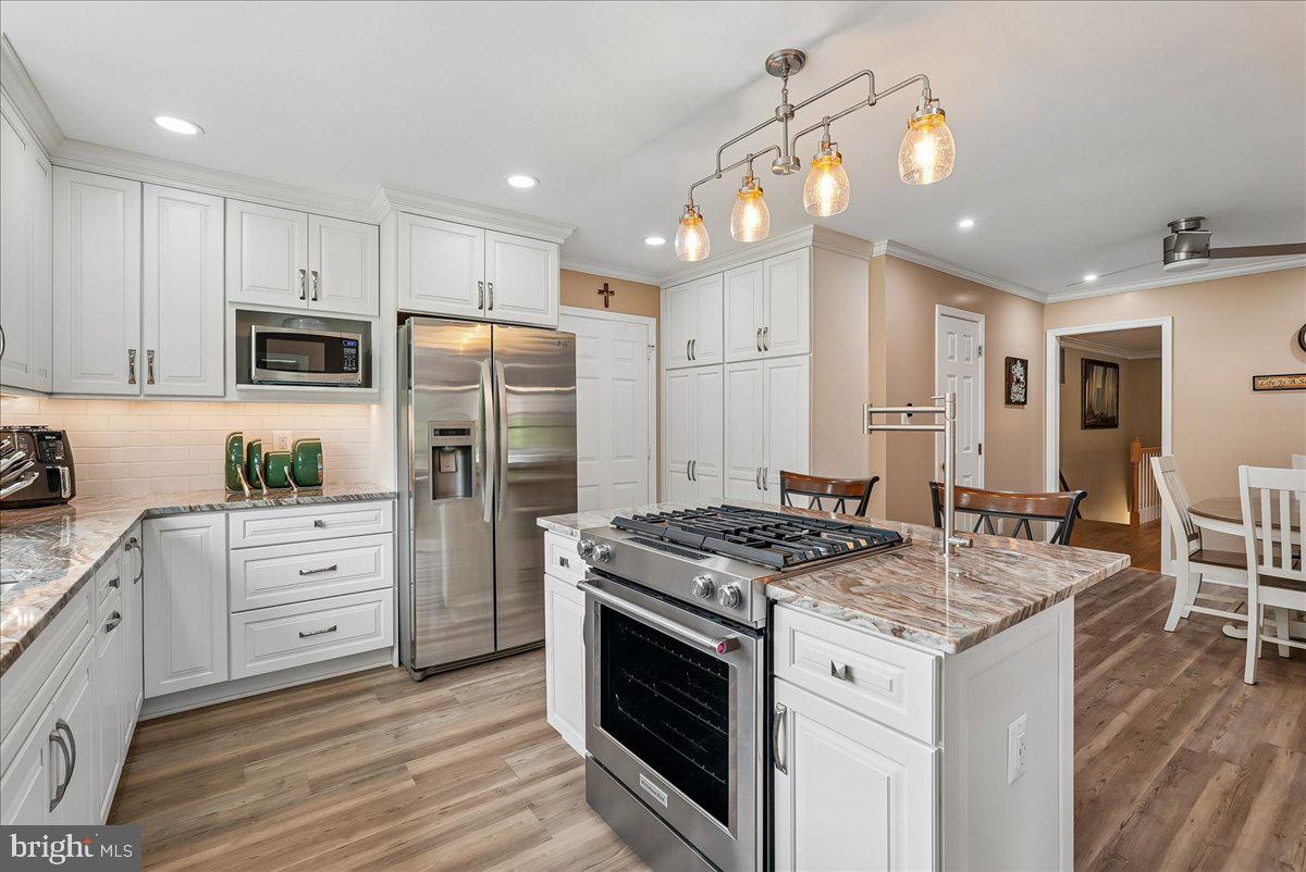 25501 Frosty Meadow Ln Property Photo 19