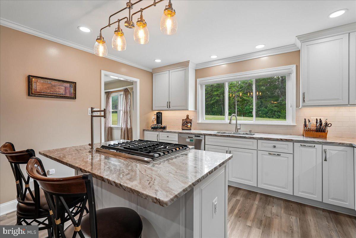 25501 Frosty Meadow Ln Property Photo 21