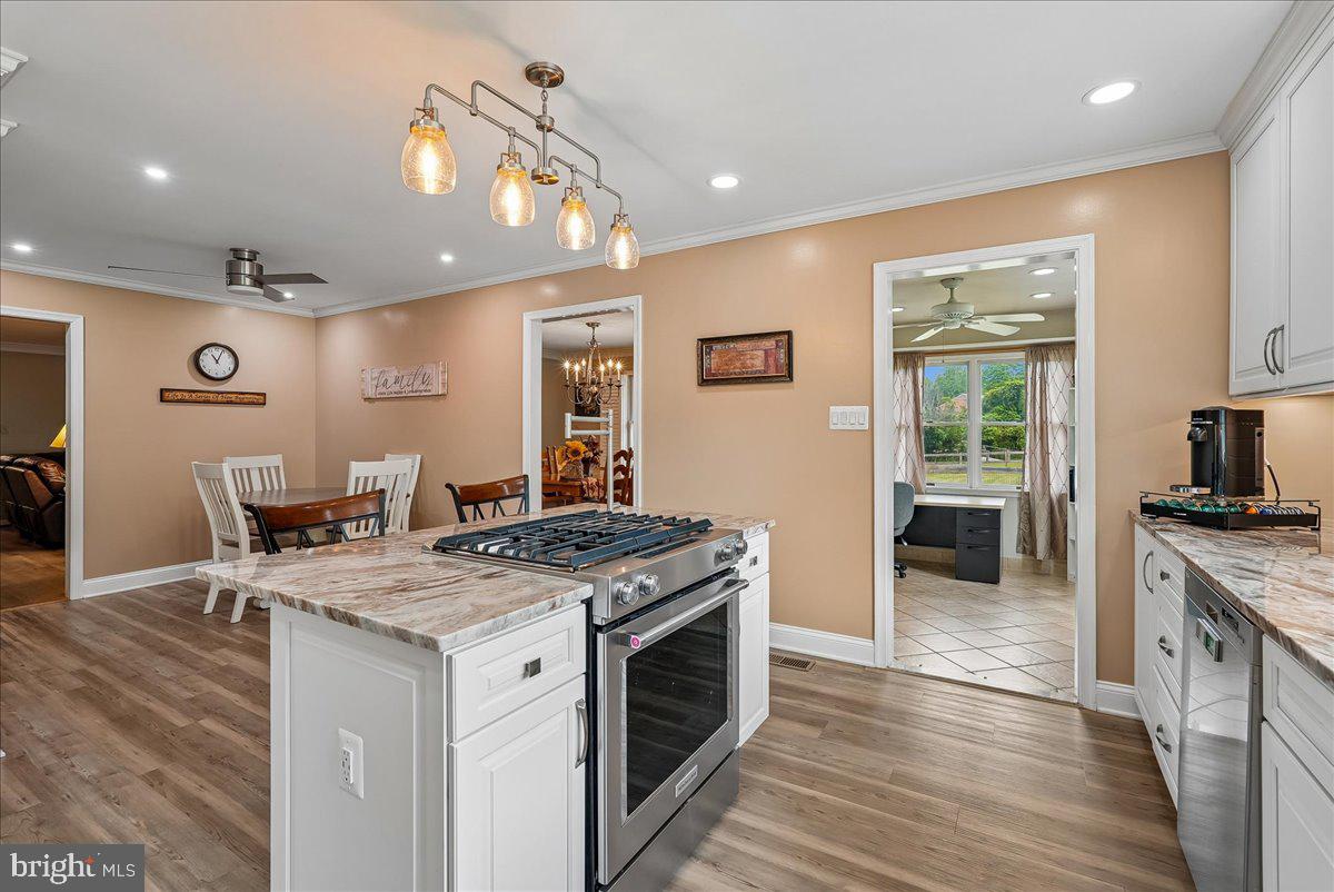 25501 Frosty Meadow Ln Property Photo 22