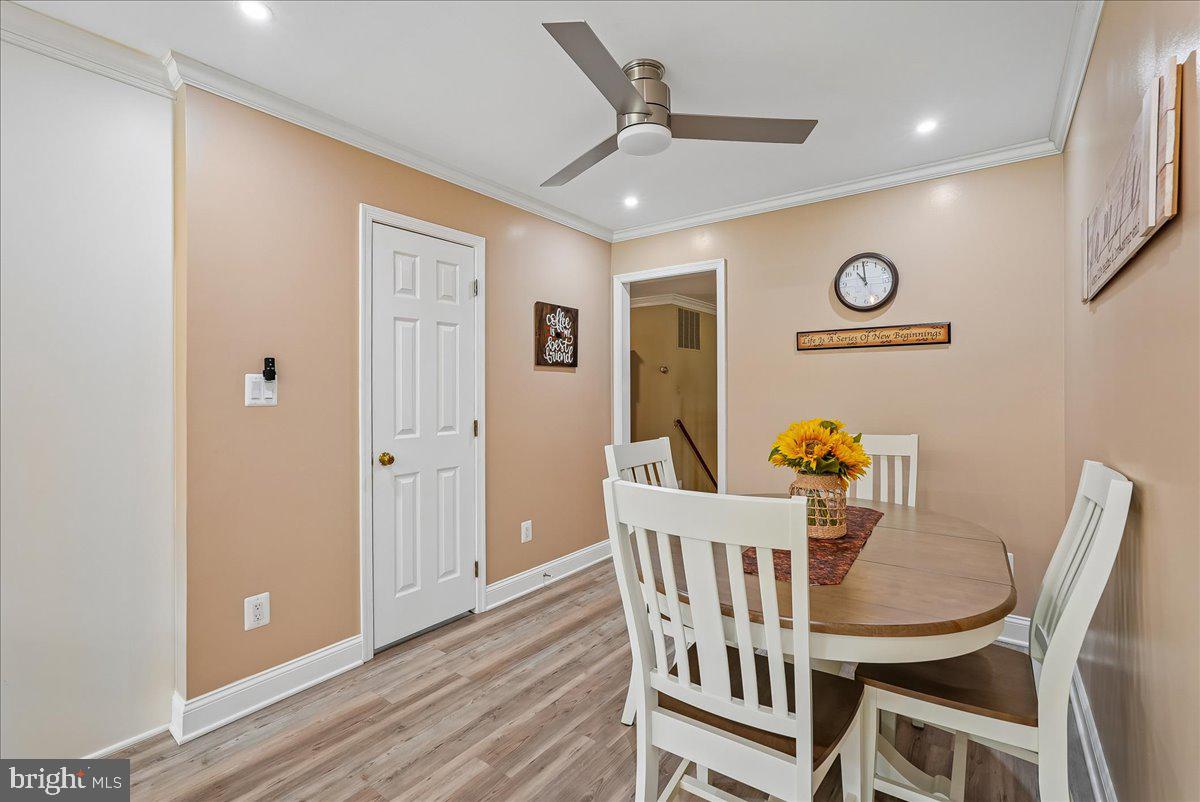 25501 Frosty Meadow Ln Property Photo 23