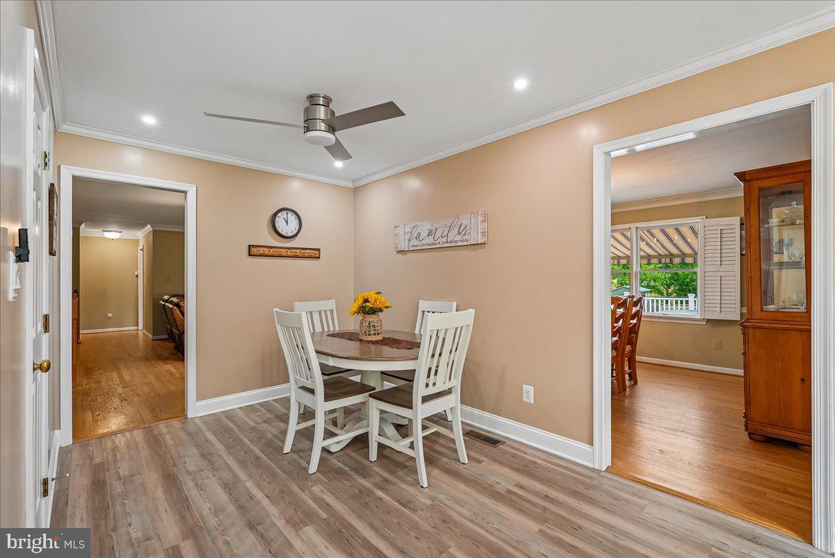 25501 Frosty Meadow Ln Property Photo 24