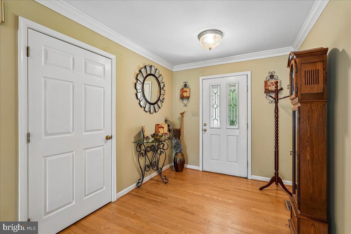25501 Frosty Meadow Ln Property Photo 26