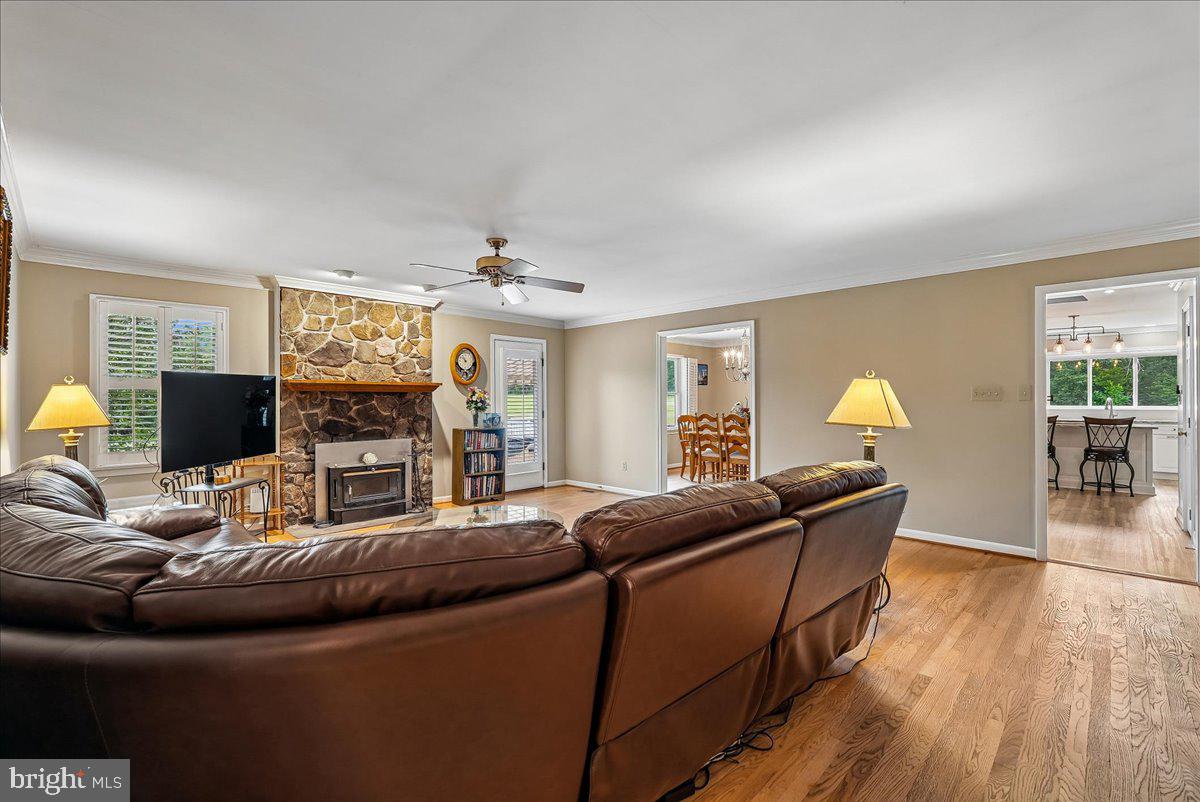 25501 Frosty Meadow Ln Property Photo 28