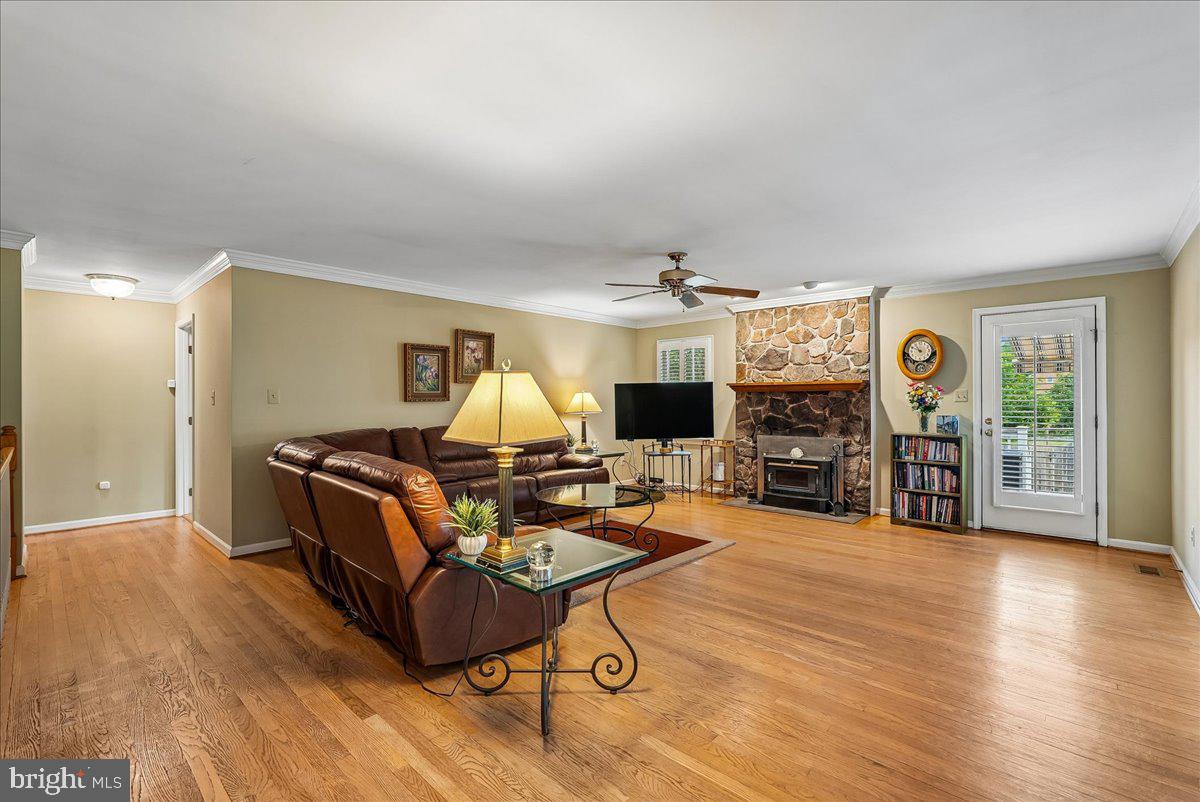 25501 Frosty Meadow Ln Property Photo 29