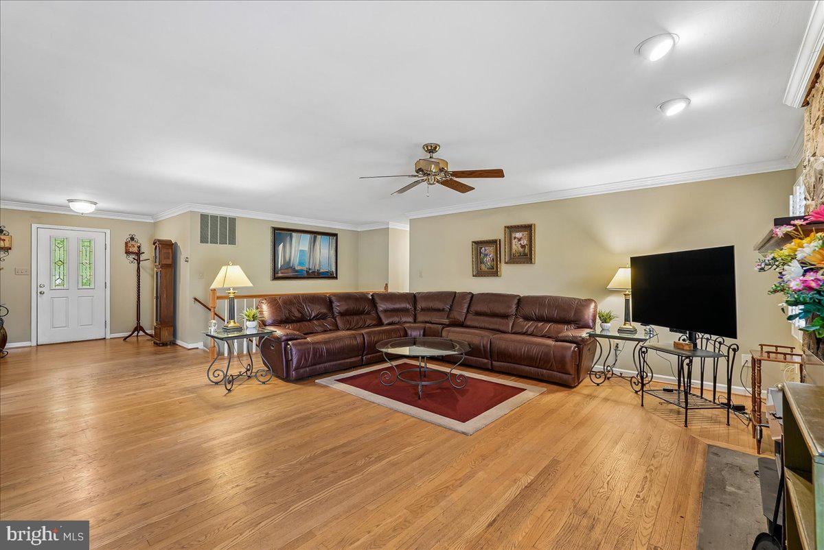 25501 Frosty Meadow Ln Property Photo 30