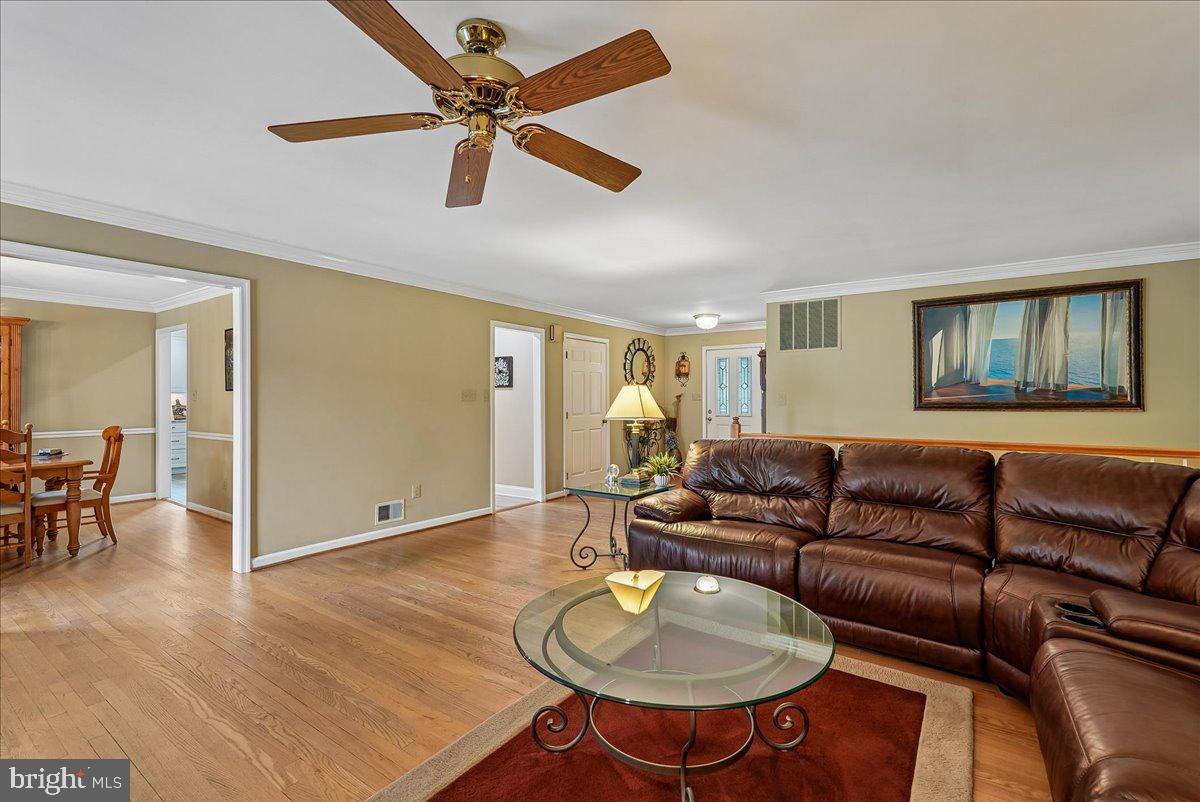 25501 Frosty Meadow Ln Property Photo 31