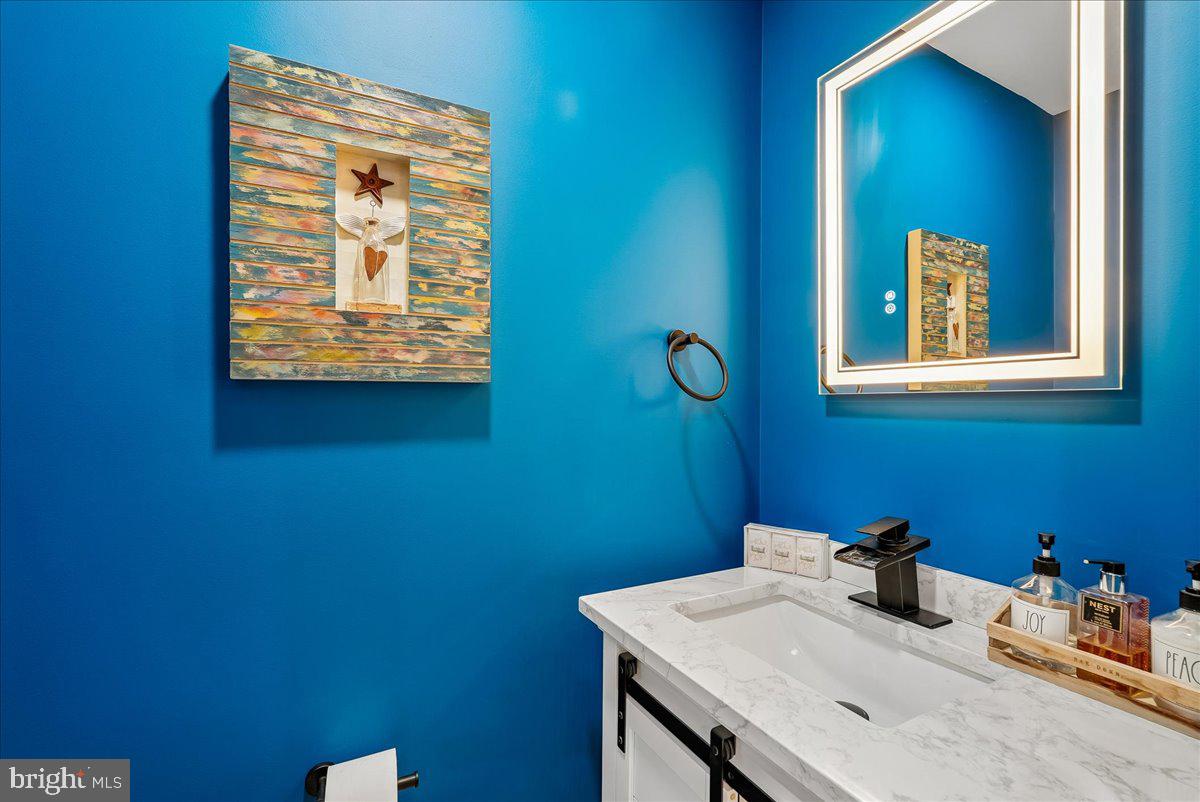 25501 Frosty Meadow Ln Property Photo 35