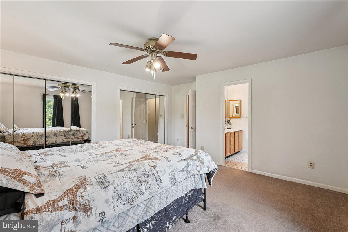 25501 Frosty Meadow Ln Property Photo 37
