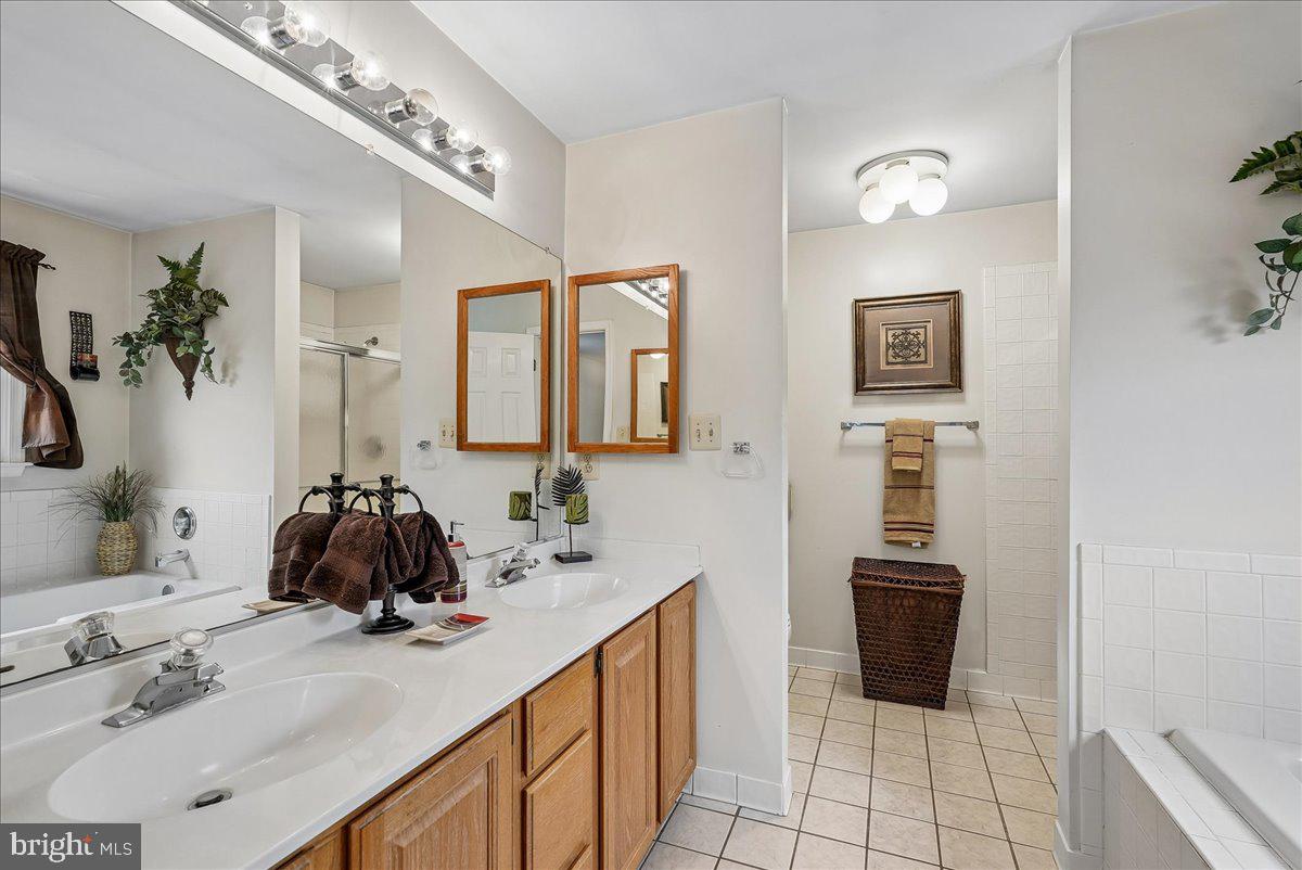 25501 Frosty Meadow Ln Property Photo 39