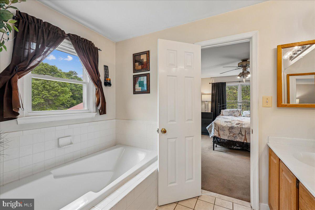 25501 Frosty Meadow Ln Property Photo 40