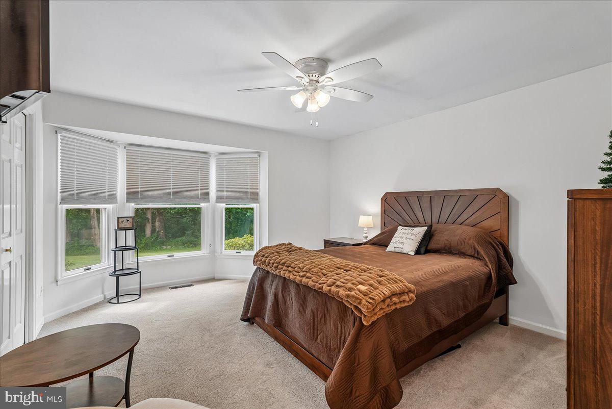 25501 Frosty Meadow Ln Property Photo 41