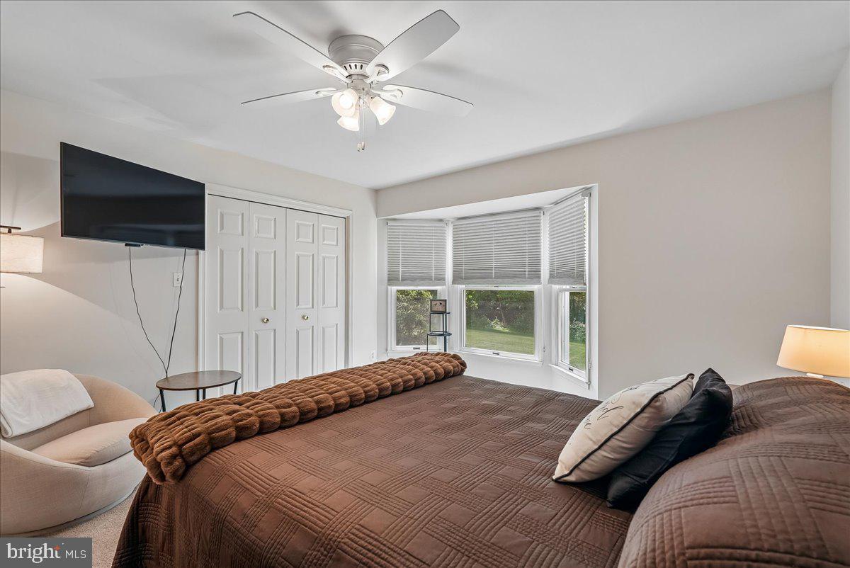 25501 Frosty Meadow Ln Property Photo 42
