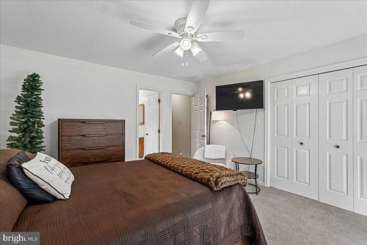 25501 Frosty Meadow Ln Property Photo 43