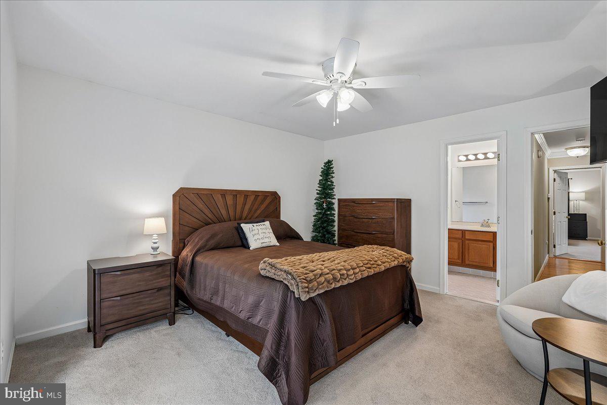 25501 Frosty Meadow Ln Property Photo 44
