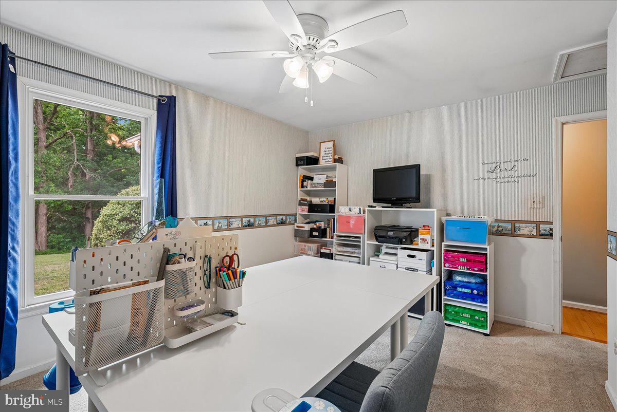 25501 Frosty Meadow Ln Property Photo 46