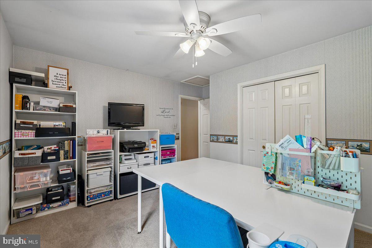 25501 Frosty Meadow Ln Property Photo 47
