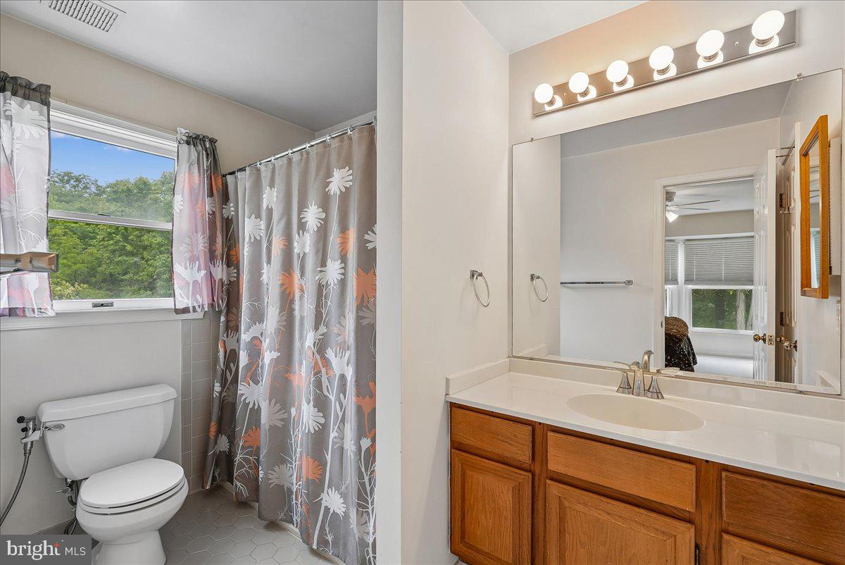 25501 Frosty Meadow Ln Property Photo 48