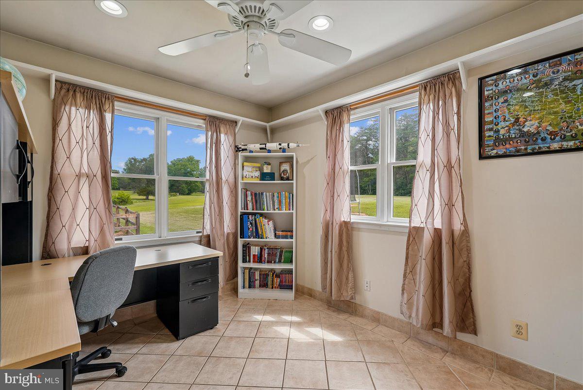 25501 Frosty Meadow Ln Property Photo 49