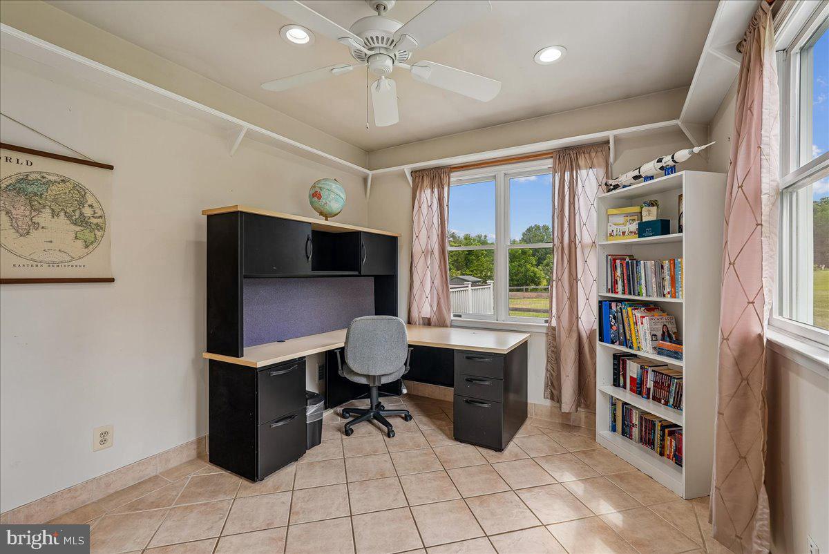 25501 Frosty Meadow Ln Property Photo 50