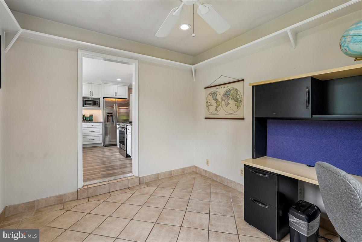 25501 Frosty Meadow Ln Property Photo 51