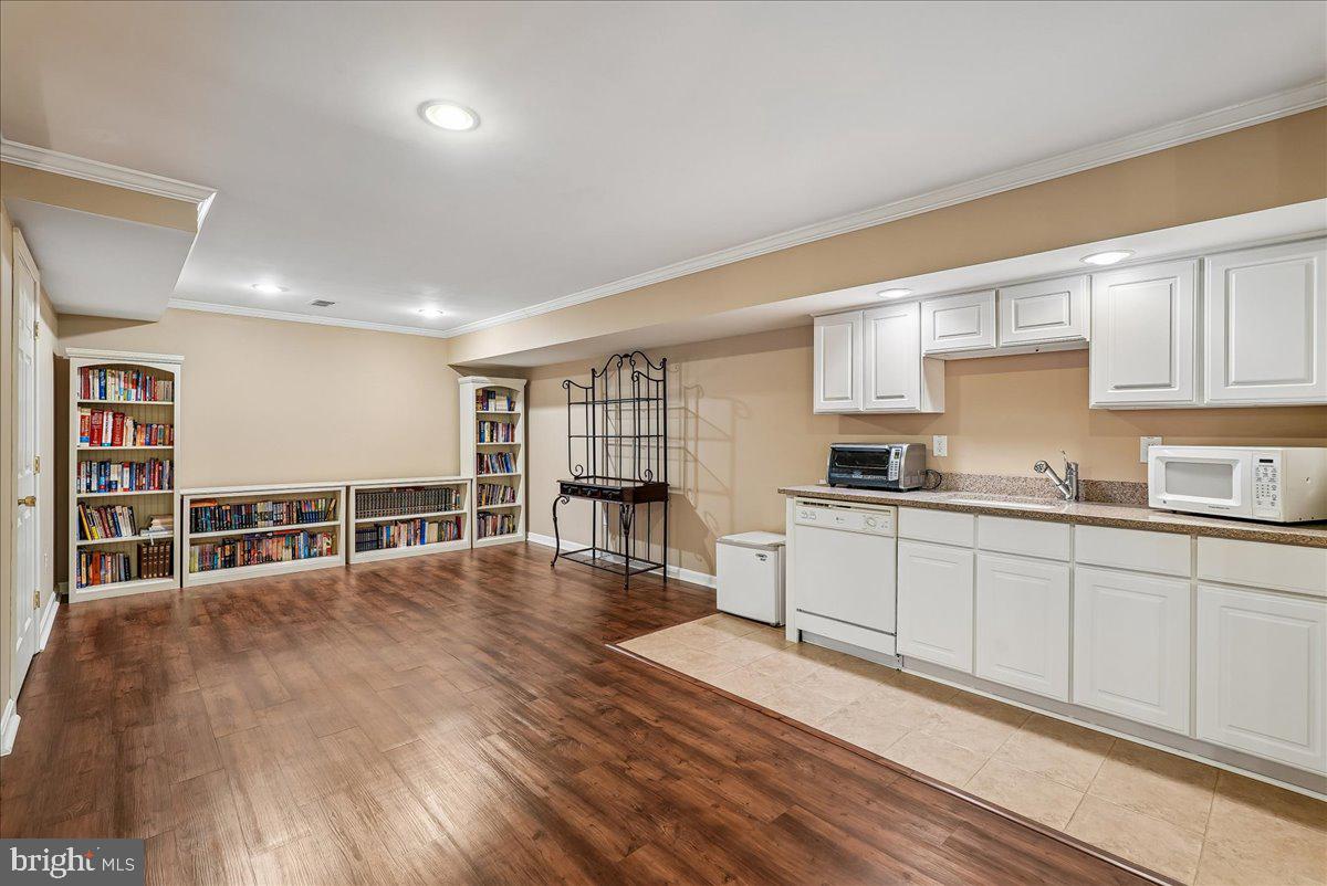 25501 Frosty Meadow Ln Property Photo 52