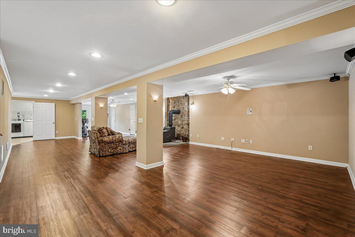 25501 Frosty Meadow Ln Property Photo 53