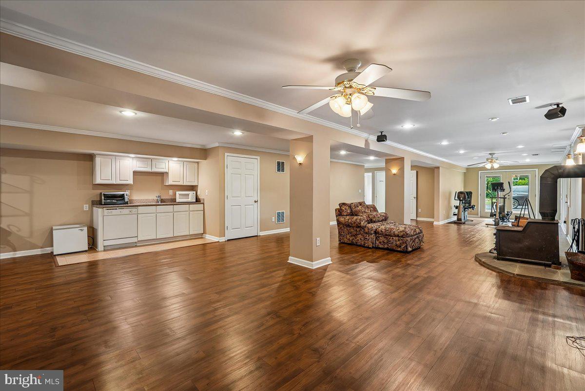 25501 Frosty Meadow Ln Property Photo 54