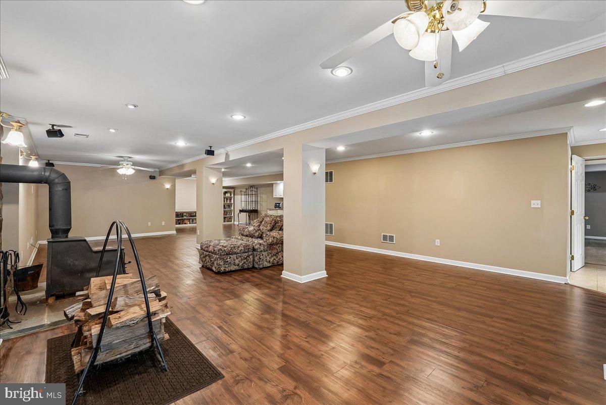 25501 Frosty Meadow Ln Property Photo 55