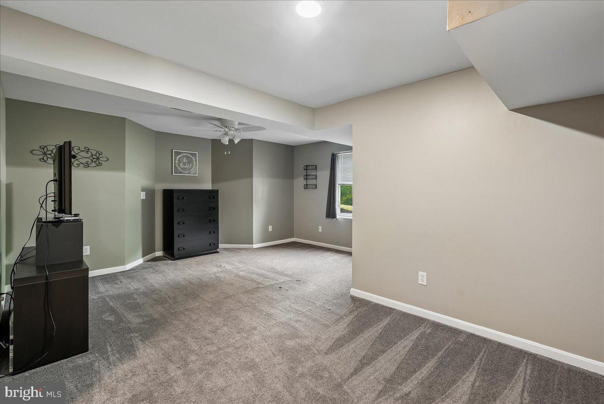 25501 Frosty Meadow Ln Property Photo 57