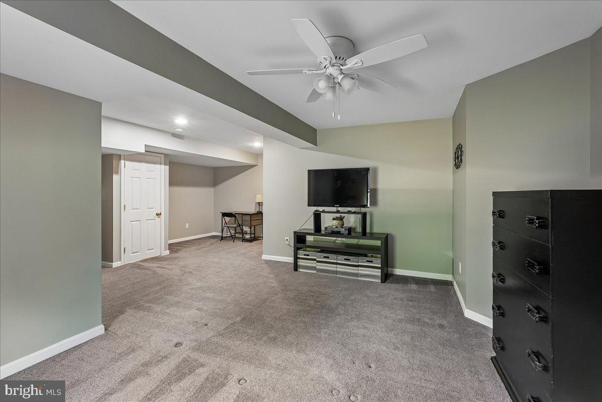 25501 Frosty Meadow Ln Property Photo 58