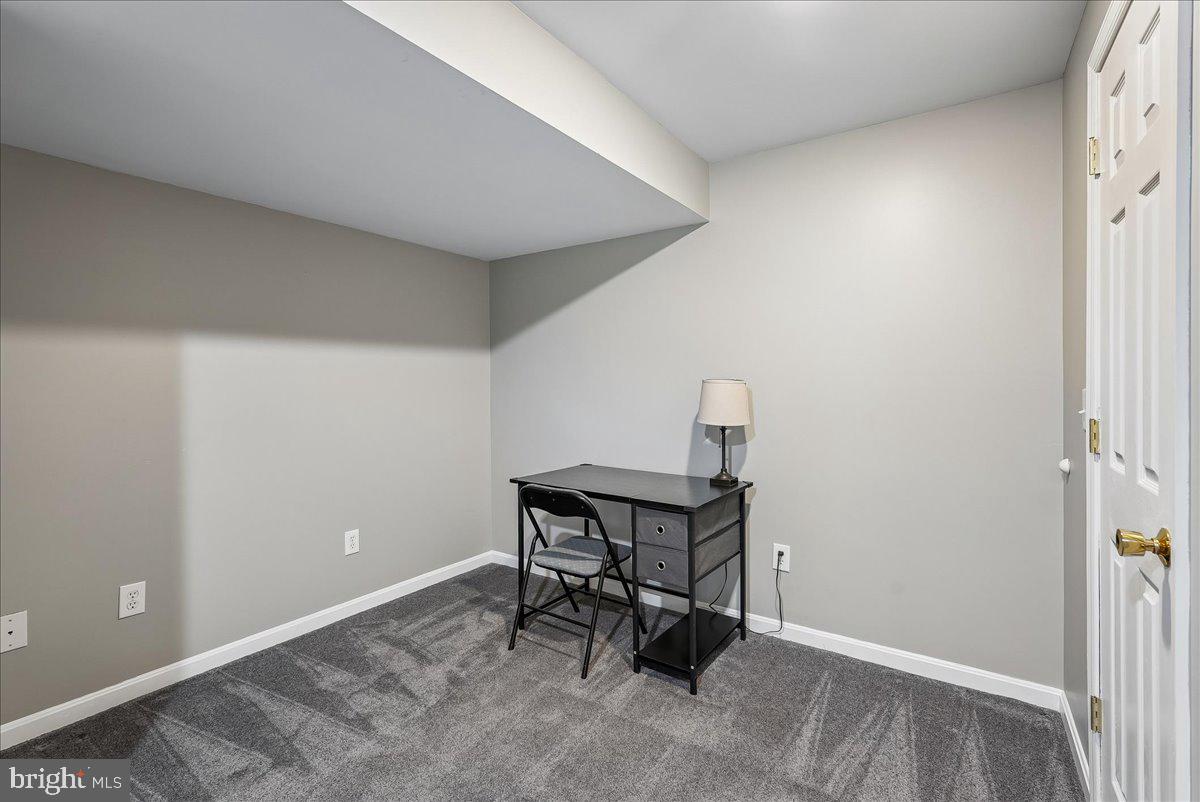 25501 Frosty Meadow Ln Property Photo 59